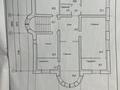 Жеке үй · 8 бөлме · 400 м² · 10 сот., мкр. Алтын орда, Мкр.АлтынордаТайотацентр 198а — Саздинское лесничество, бағасы: 160 млн ₸ в Актобе — фото 29