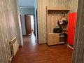 2-комнатная квартира · 58.8 м² · 4/9 этаж, мкр Астана 73 за 26 млн ₸ в Шымкенте, Каратауский р-н