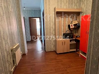 2-комнатная квартира · 58.8 м² · 4/9 этаж, мкр Астана 73 за 26 млн ₸ в Шымкенте, Каратауский р-н