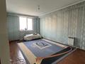 2-комнатная квартира · 58.8 м² · 4/9 этаж, мкр Астана 73 за 26 млн ₸ в Шымкенте, Каратауский р-н — фото 2