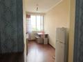 2-комнатная квартира · 58.8 м² · 4/9 этаж, мкр Астана 73 за 26 млн ₸ в Шымкенте, Каратауский р-н — фото 3