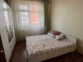 2-комнатная квартира · 58.8 м² · 4/9 этаж, мкр Астана 73 за 26 млн ₸ в Шымкенте, Каратауский р-н — фото 4