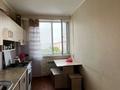 2-комнатная квартира · 58.8 м² · 4/9 этаж, мкр Астана 73 за 26 млн ₸ в Шымкенте, Каратауский р-н — фото 7