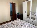 2-комнатная квартира · 58.8 м² · 4/9 этаж, мкр Астана 73 за 26 млн ₸ в Шымкенте, Каратауский р-н — фото 5
