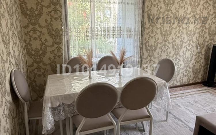 2-комнатная квартира · 48 м² · 2/5 этаж, Айтике би — Дамдес за 170 000 ₸ в Таразе — фото 2
