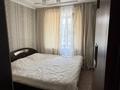 2-комнатная квартира · 48 м² · 2/5 этаж, Айтике би — Дамдес за 170 000 ₸ в Таразе — фото 3