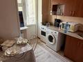 2-комнатная квартира · 48 м² · 2/5 этаж, Айтике би — Дамдес за 170 000 ₸ в Таразе — фото 4