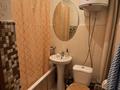 2-комнатная квартира · 48 м² · 2/5 этаж, Айтике би — Дамдес за 170 000 ₸ в Таразе — фото 5