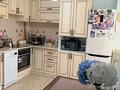 2-комнатная квартира · 64 м² · 3/10 этаж, мкр Каргалы, Кенесары хана 54 за 50 млн ₸ в Алматы, Наурызбайский р-н — фото 5