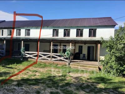 Часть дома · 3 комнаты · 70 м² · 1 сот., ул. Голубой Залив 1 — Санатория Ок Жетпес за 30 млн ₸ в Акмолинской обл.