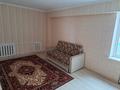 3-комнатная квартира · 59.1 м² · 3/5 этаж, Привокзальный 5 мкр 23д за 18 млн ₸ в Атырау, мкр Привокзальный-5