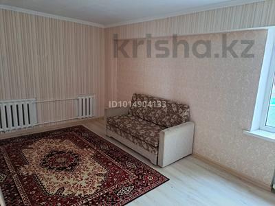 3-бөлмелі пәтер · 59.1 м² · 3/5 қабат, Привокзальный 5 мкр 23д, бағасы: 18 млн ₸ в Атырау, мкр Привокзальный-5