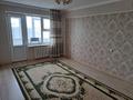 3-комнатная квартира · 59.1 м² · 3/5 этаж, Привокзальный 5 мкр 23д за 18 млн ₸ в Атырау, мкр Привокзальный-5 — фото 2