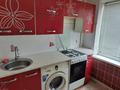 3-комнатная квартира · 59.1 м² · 3/5 этаж, Привокзальный 5 мкр 23д за 18 млн ₸ в Атырау, мкр Привокзальный-5 — фото 3