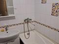 3-комнатная квартира · 59.1 м² · 3/5 этаж, Привокзальный 5 мкр 23д за 18 млн ₸ в Атырау, мкр Привокзальный-5 — фото 4
