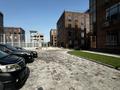 2-комнатная квартира · 53 м² · 2/5 этаж, мкр Нуртас за 220 000 ₸ в Шымкенте, Каратауский р-н — фото 6