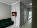 2-комнатная квартира · 53 м² · 2/5 этаж, мкр Нуртас за 220 000 ₸ в Шымкенте, Каратауский р-н — фото 7