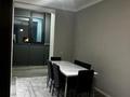 2-комнатная квартира · 53 м² · 2/5 этаж, мкр Нуртас за 220 000 ₸ в Шымкенте, Каратауский р-н — фото 8