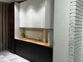 2-комнатная квартира · 53 м² · 2/5 этаж, мкр Нуртас за 220 000 ₸ в Шымкенте, Каратауский р-н — фото 9