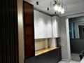 2-комнатная квартира · 53 м² · 2/5 этаж, мкр Нуртас за 220 000 ₸ в Шымкенте, Каратауский р-н — фото 10