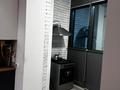 2-комнатная квартира · 53 м² · 2/5 этаж, мкр Нуртас за 220 000 ₸ в Шымкенте, Каратауский р-н — фото 13