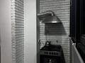 2-комнатная квартира · 53 м² · 2/5 этаж, мкр Нуртас за 220 000 ₸ в Шымкенте, Каратауский р-н — фото 14