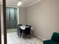 2-комнатная квартира · 53 м² · 2/5 этаж, мкр Нуртас за 220 000 ₸ в Шымкенте, Каратауский р-н — фото 16