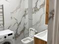 2-комнатная квартира · 53 м² · 2/5 этаж, мкр Нуртас за 220 000 ₸ в Шымкенте, Каратауский р-н — фото 21