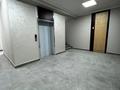 2-комнатная квартира · 53 м² · 2/5 этаж, мкр Нуртас за 220 000 ₸ в Шымкенте, Каратауский р-н