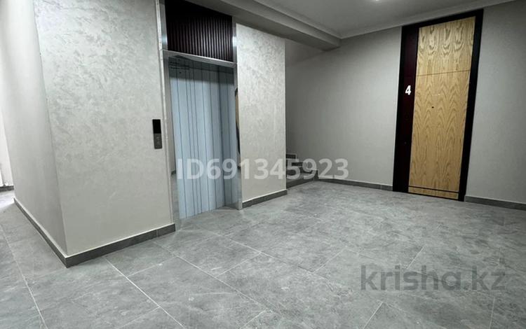 2-комнатная квартира · 53 м² · 2/5 этаж, мкр Нуртас за 220 000 ₸ в Шымкенте, Каратауский р-н — фото 8