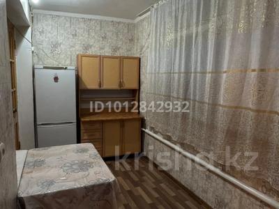 2-комнатная квартира · 60 м² · 2/3 этаж, 4-й микрорайон, 4-й микрорайон 17 за 160 000 ₸ в Шымкенте, Туран р-н
