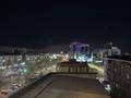 5-бөлмелі пәтер · 110 м² · 6/9 қабат, мкр Нурсая, Сары Арка 29 — Самом центре города улица Сатпаев рядом пересечение таймановой,рядом БЦ Сары Арка и ресторан Ташкент,Миндал, бағасы: 600 000 ₸ в Атырау — фото 12