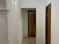 5-бөлмелі пәтер · 110 м² · 6/9 қабат, мкр Нурсая, Сары Арка 29 — Самом центре города улица Сатпаев рядом пересечение таймановой,рядом БЦ Сары Арка и ресторан Ташкент,Миндал, бағасы: 600 000 ₸ в Атырау — фото 14