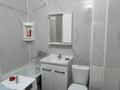5-бөлмелі пәтер · 110 м² · 6/9 қабат, мкр Нурсая, Сары Арка 29 — Самом центре города улица Сатпаев рядом пересечение таймановой,рядом БЦ Сары Арка и ресторан Ташкент,Миндал, бағасы: 600 000 ₸ в Атырау — фото 17