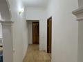 5-бөлмелі пәтер · 110 м² · 6/9 қабат, мкр Нурсая, Сары Арка 29 — Самом центре города улица Сатпаев рядом пересечение таймановой,рядом БЦ Сары Арка и ресторан Ташкент,Миндал, бағасы: 600 000 ₸ в Атырау — фото 18