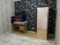 5-бөлмелі пәтер · 110 м² · 6/9 қабат, мкр Нурсая, Сары Арка 29 — Самом центре города улица Сатпаев рядом пересечение таймановой,рядом БЦ Сары Арка и ресторан Ташкент,Миндал, бағасы: 600 000 ₸ в Атырау — фото 20