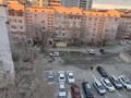 5-бөлмелі пәтер · 110 м² · 6/9 қабат, мкр Нурсая, Сары Арка 29 — Самом центре города улица Сатпаев рядом пересечение таймановой,рядом БЦ Сары Арка и ресторан Ташкент,Миндал, бағасы: 600 000 ₸ в Атырау — фото 21
