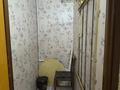 5-бөлмелі пәтер · 110 м² · 6/9 қабат, мкр Нурсая, Сары Арка 29 — Самом центре города улица Сатпаев рядом пересечение таймановой,рядом БЦ Сары Арка и ресторан Ташкент,Миндал, бағасы: 600 000 ₸ в Атырау — фото 24