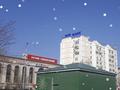 5-бөлмелі пәтер · 110 м² · 6/9 қабат, мкр Нурсая, Сары Арка 29 — Самом центре города улица Сатпаев рядом пересечение таймановой,рядом БЦ Сары Арка и ресторан Ташкент,Миндал, бағасы: 600 000 ₸ в Атырау — фото 28