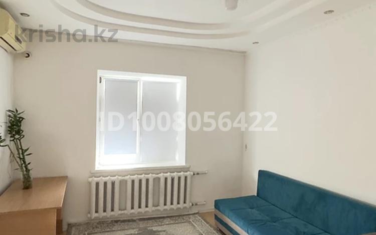 5-бөлмелі пәтер · 110 м² · 6/9 қабат, мкр Нурсая, Сары Арка 29 — Самом центре города улица Сатпаев рядом пересечение таймановой,рядом БЦ Сары Арка и ресторан Ташкент,Миндал, бағасы: 600 000 ₸ в Атырау — фото 33