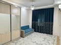 5-бөлмелі пәтер · 110 м² · 6/9 қабат, мкр Нурсая, Сары Арка 29 — Самом центре города улица Сатпаев рядом пересечение таймановой,рядом БЦ Сары Арка и ресторан Ташкент,Миндал, бағасы: 600 000 ₸ в Атырау — фото 25