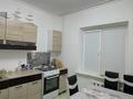 5-бөлмелі пәтер · 110 м² · 6/9 қабат, мкр Нурсая, Сары Арка 29 — Самом центре города улица Сатпаев рядом пересечение таймановой,рядом БЦ Сары Арка и ресторан Ташкент,Миндал, бағасы: 600 000 ₸ в Атырау — фото 5