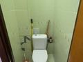 5-бөлмелі пәтер · 110 м² · 6/9 қабат, мкр Нурсая, Сары Арка 29 — Самом центре города улица Сатпаев рядом пересечение таймановой,рядом БЦ Сары Арка и ресторан Ташкент,Миндал, бағасы: 600 000 ₸ в Атырау — фото 10