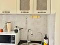 2-комнатная квартира · 45 м² · 1/5 этаж, Макатаева за 31 млн ₸ в Алматы, Алмалинский р-н — фото 6