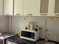 2-комнатная квартира · 45 м² · 1/5 этаж, Макатаева за 31 млн ₸ в Алматы, Алмалинский р-н — фото 7