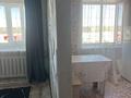 1-бөлмелі пәтер · 45 м² · 4/5 қабат, Бульвар Абая 31, бағасы: 10 000 ₸ в  — фото 2