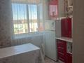 1-бөлмелі пәтер · 45 м² · 4/5 қабат, Бульвар Абая 31, бағасы: 10 000 ₸ в  — фото 3