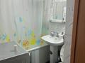 1-бөлмелі пәтер · 45 м² · 4/5 қабат, Бульвар Абая 31, бағасы: 10 000 ₸ в  — фото 5