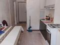 1-бөлмелі пәтер · 39 м² · 1/2 қабат, 41-разъезд ш/а., Актогай 13 — Юридический Университет, бағасы: 4.5 млн ₸ в Актобе, мкр 41-й разъезд — фото 10
