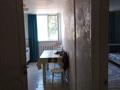 1-бөлмелі пәтер · 39 м² · 1/2 қабат, 41-разъезд ш/а., Актогай 13 — Юридический Университет, бағасы: 4.5 млн ₸ в Актобе, мкр 41-й разъезд — фото 11